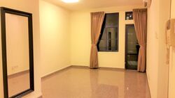 Nineteen Shelford Road (D11), Condominium #329579611